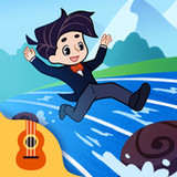 TunyStones Guitar - read music1.83_Popularmodapk.com