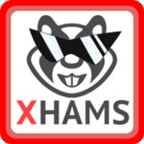 Hub Quiz9.12.6z_Popularmodapk.com