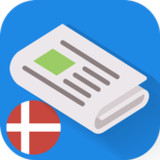 Denmark News6.4_Popularmodapk.com