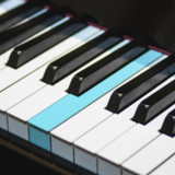 Real Piano: electric keyboard5.41.19_Popularmodapk.com