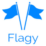 Flagy, flags quiz3.1_Popularmodapk.com