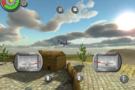 Random Lottery: Generator screenshot image 4_Popularmodapk.com