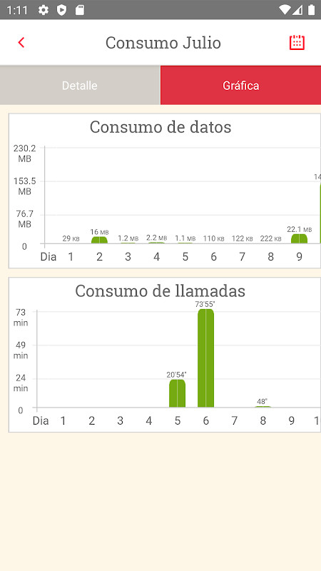 US Car Parking 3D Game screenshot image 2_Popularmodapk.com
