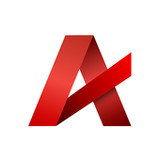 aChat Social2.2.2_Popularmodapk.com