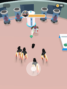 McDo+ screenshot image 20_Popularmodapk.com