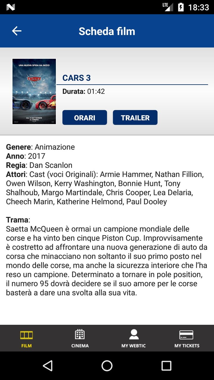 Webtic CineDream Cinema screenshot image 11_Popularmodapk.com