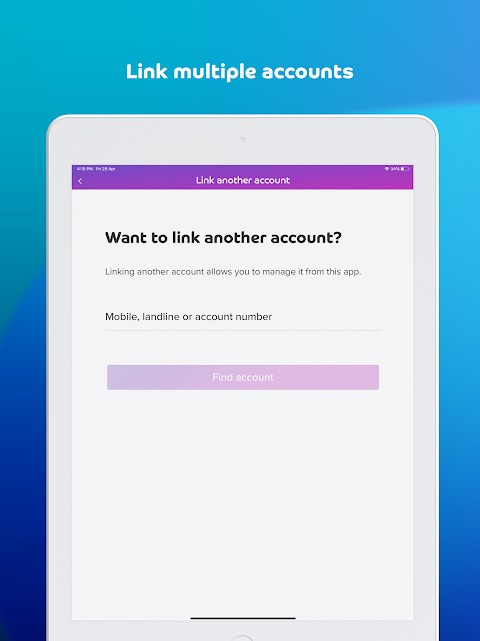 АвтоЛига Водитель screenshot image 8_Popularmodapk.com