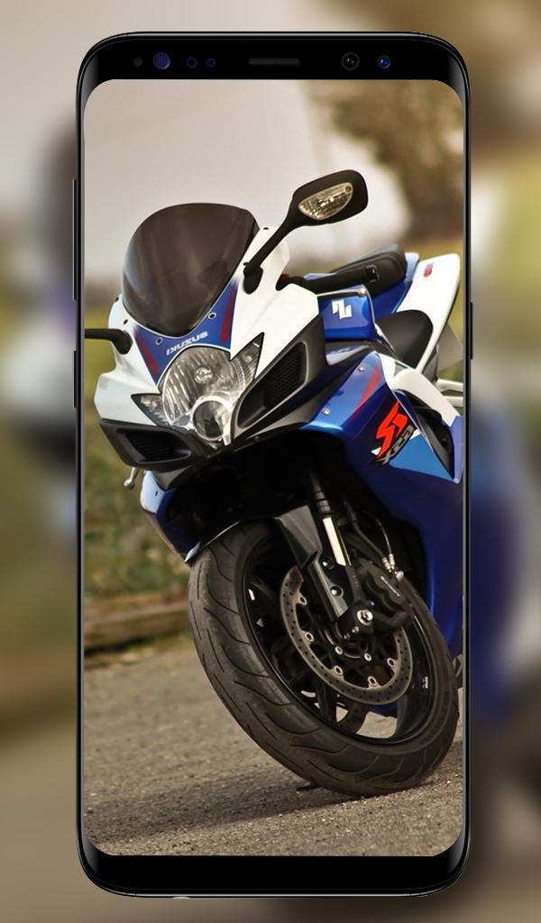 Shift Race: Fun racing 3D game screenshot image 6_Popularmodapk.com