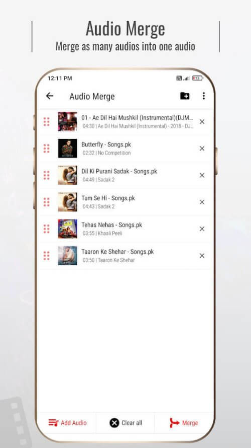 Biznes Taxi(Клиент) screenshot image 4_Popularmodapk.com