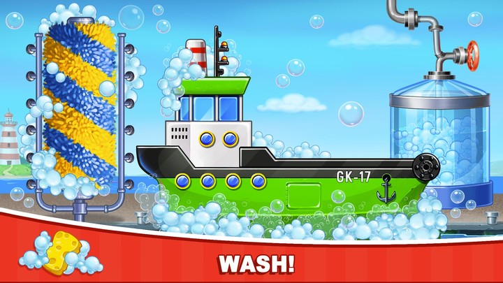 Organization Master<span>(No Ads)</span> screenshot image 8_Popularmodapk.com