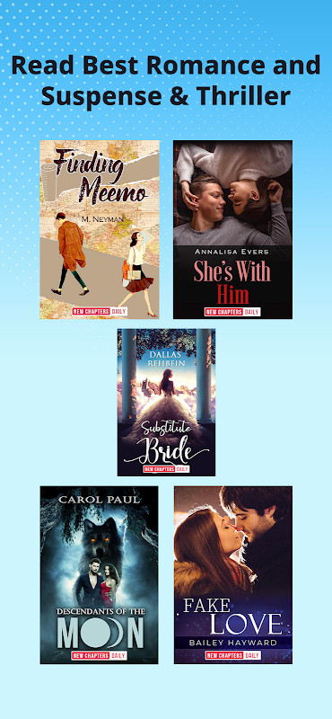 Miga Town: Toca & red Boca screenshot image 3_Popularmodapk.com