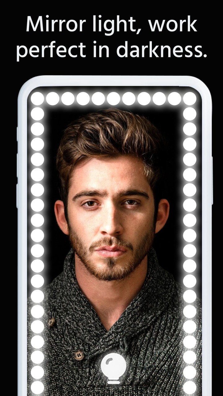 METRO BRAZIL screenshot image 8_Popularmodapk.com