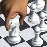 Chess Deluxe2_Popularmodapk.com