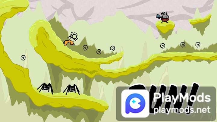 Cross Word - Wordscapes screenshot image 6_Popularmodapk.com