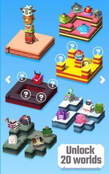 Piggy Pile<span>(No ads)</span> screenshot image 3_Popularmodapk.com