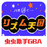 Rhythm Tengoku2021.05.12.16_Popularmodapk.com