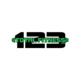 123 Total Fitness10.1.2_Popularmodapk.com