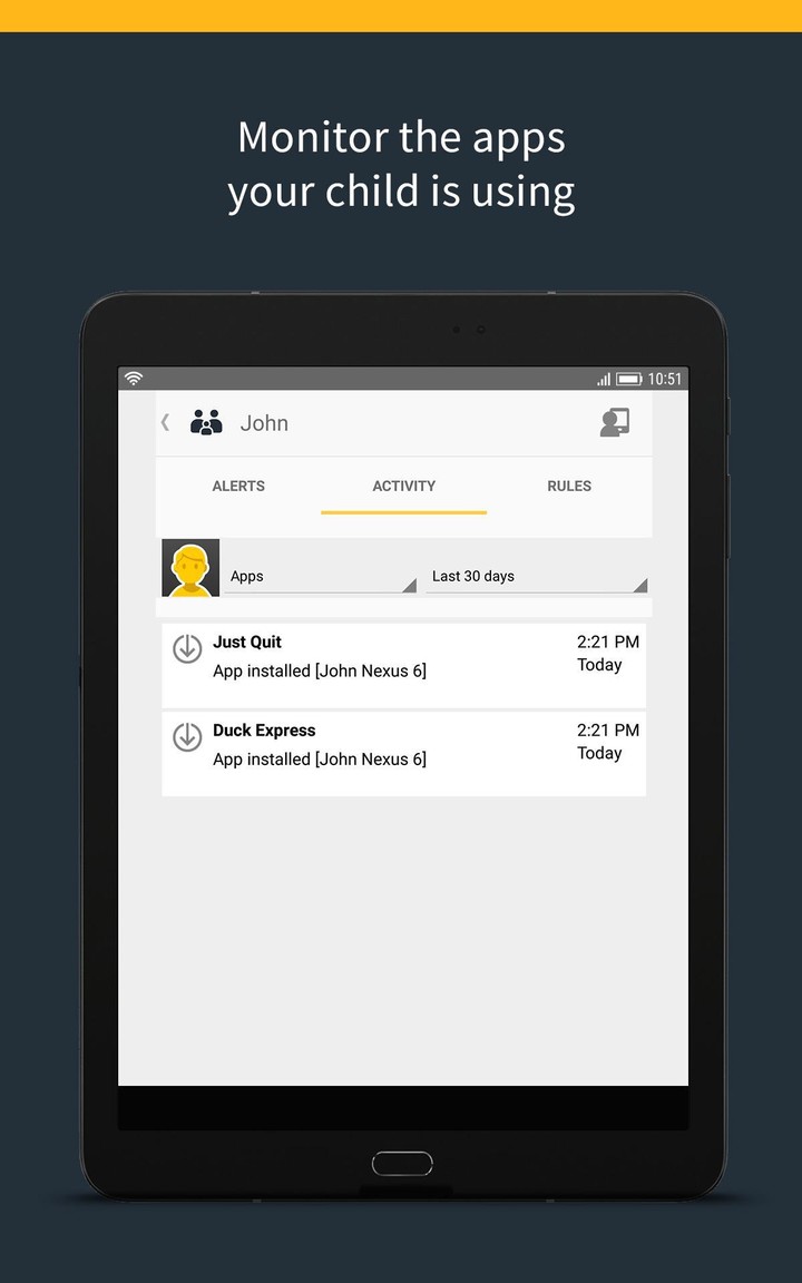 Kumkum Mandir screenshot image 19_Popularmodapk.com