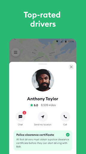 Flying Stickman Spider Rope Su screenshot image 1_Popularmodapk.com