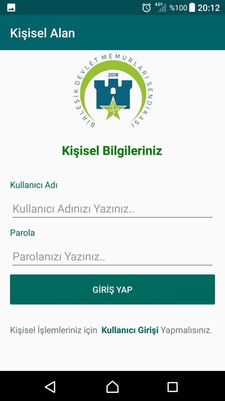 Birdem-Sen screenshot image 7_Popularmodapk.com