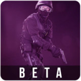 Shades - Combat Militia(Unlimited Coins)5_Popularmodapk.com