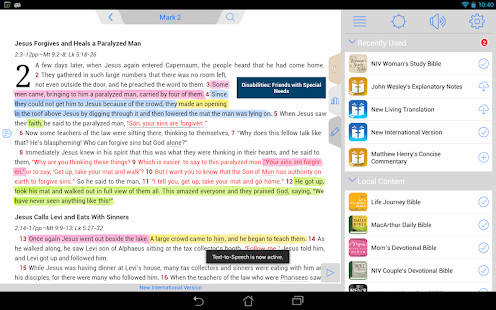 Weather Care screenshot image 14_Popularmodapk.com