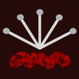 ROIL1.10.38_Popularmodapk.com