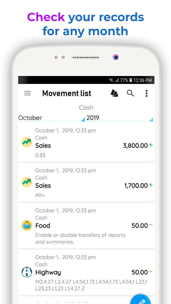 HOLLA - Live Random Video Chat screenshot image 8_Popularmodapk.com