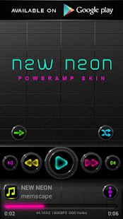 雲林幣扭一下-雲林縣數位縣民平台 screenshot image 6_Popularmodapk.com