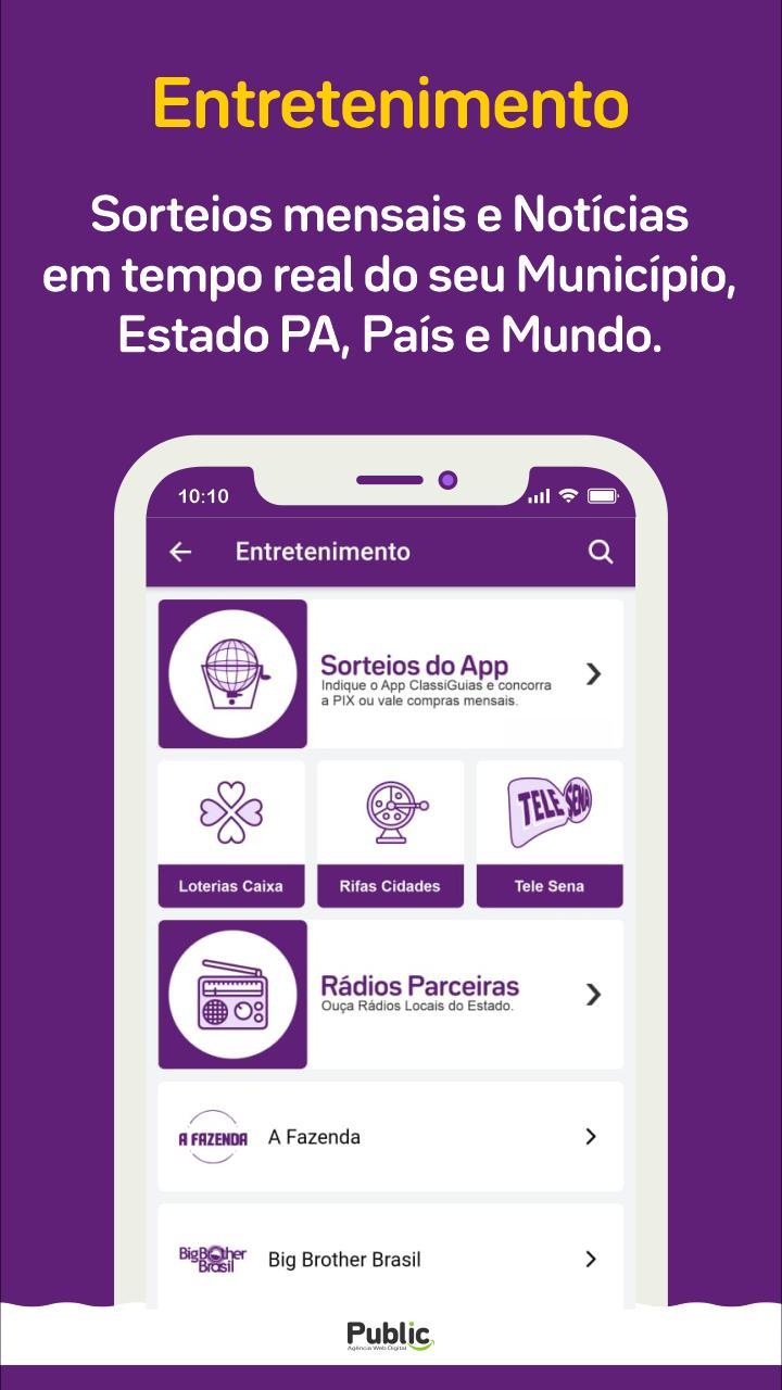 Castle Legends(mod) screenshot image 4_Popularmodapk.com