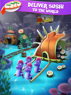 Tuki - Transport & Delivery screenshot image 5_Popularmodapk.com