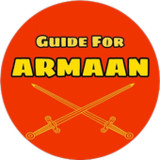 Guide For ARMAAN HAMRAAZ ARMY1.2_Popularmodapk.com