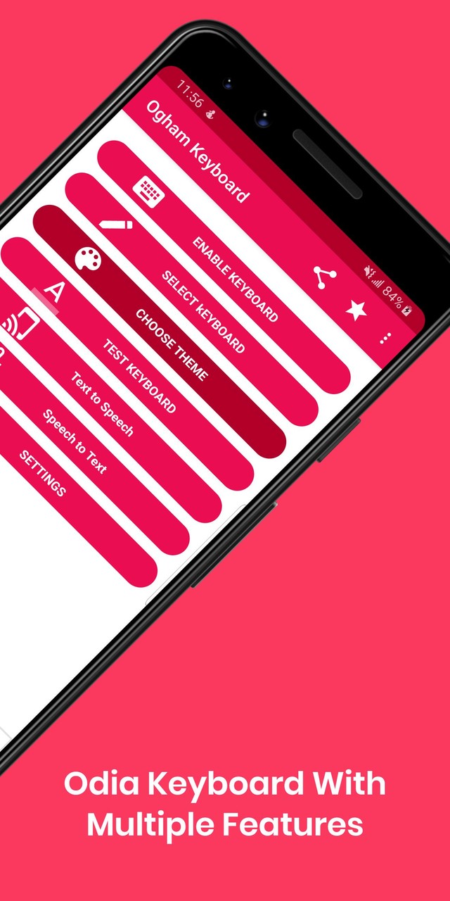 Naked King(Unlimited currency) screenshot image 12_Popularmodapk.com