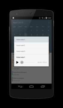 Beautiful Audi Photos Offline screenshot image 4_Popularmodapk.com