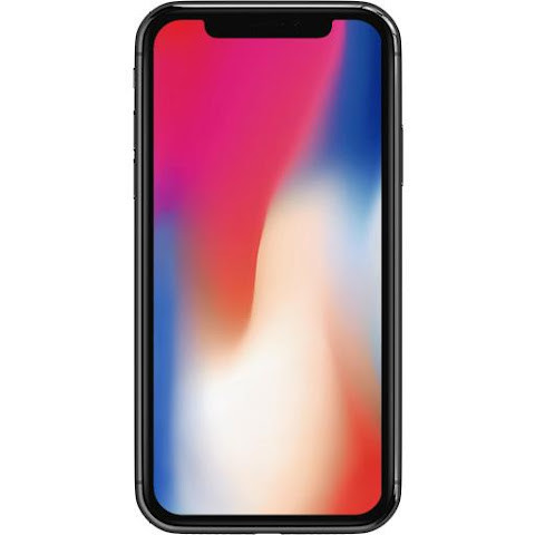 Phone xs max Live Wallpaper screenshot image 10_Popularmodapk.com