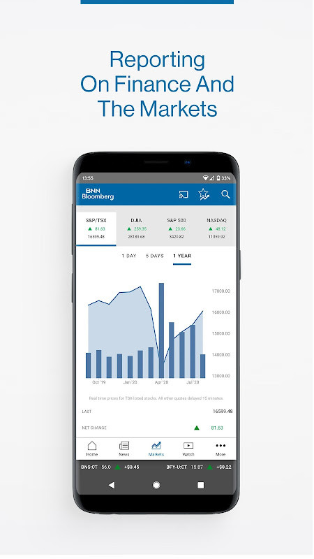 Phone Number Locator Caller ID screenshot image 15_Popularmodapk.com