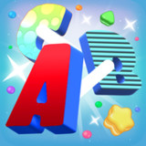 Tori Argo : WordPang1.1.12_Popularmodapk.com