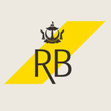 Royal Brunei Airlines5.5.0_Popularmodapk.com