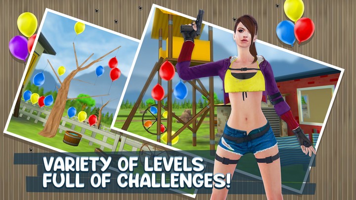 火焰纹章 魔物版<span>(Porting)</span> screenshot image 3_Popularmodapk.com