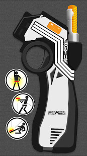 智能手机破解版（血皇提供）<span>(mod)</span> screenshot image 5_Popularmodapk.com