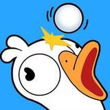 The Battle of Noobs<span>(No Ads)</span>1.0_Popularmodapk.com