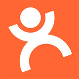 Dianping10.68.3_Popularmodapk.com