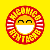 ニコパス／格安レンタカーアプリ2.18.0_Popularmodapk.com