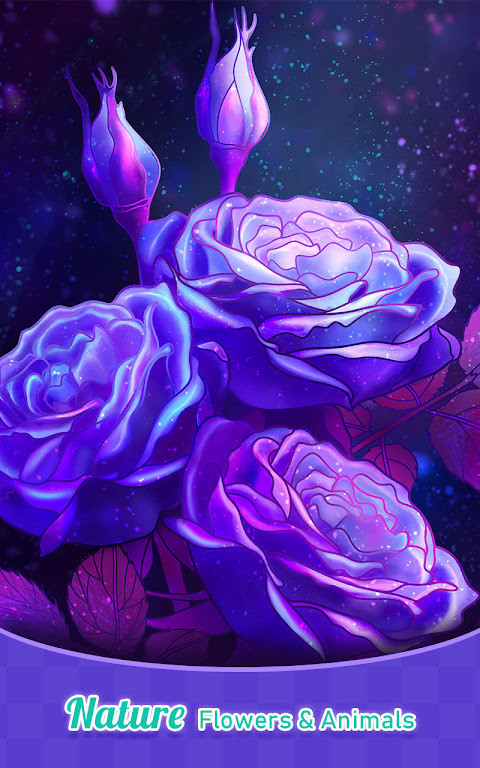 Ter stegen wallpaper screenshot image 3_Popularmodapk.com