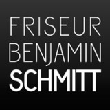 Benjamin Schmitt1.0_Popularmodapk.com
