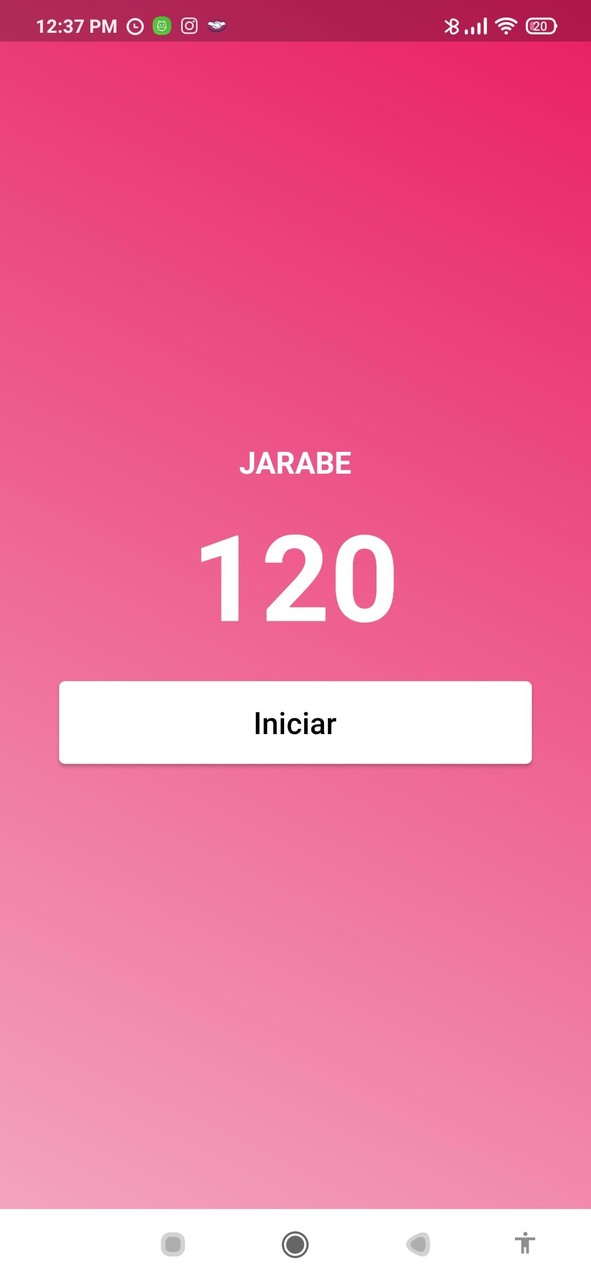 Pictionary2 screenshot image 4_Popularmodapk.com