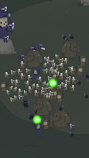 Right Click to Necromance<span>(No ads)</span> screenshot image 16_Popularmodapk.com