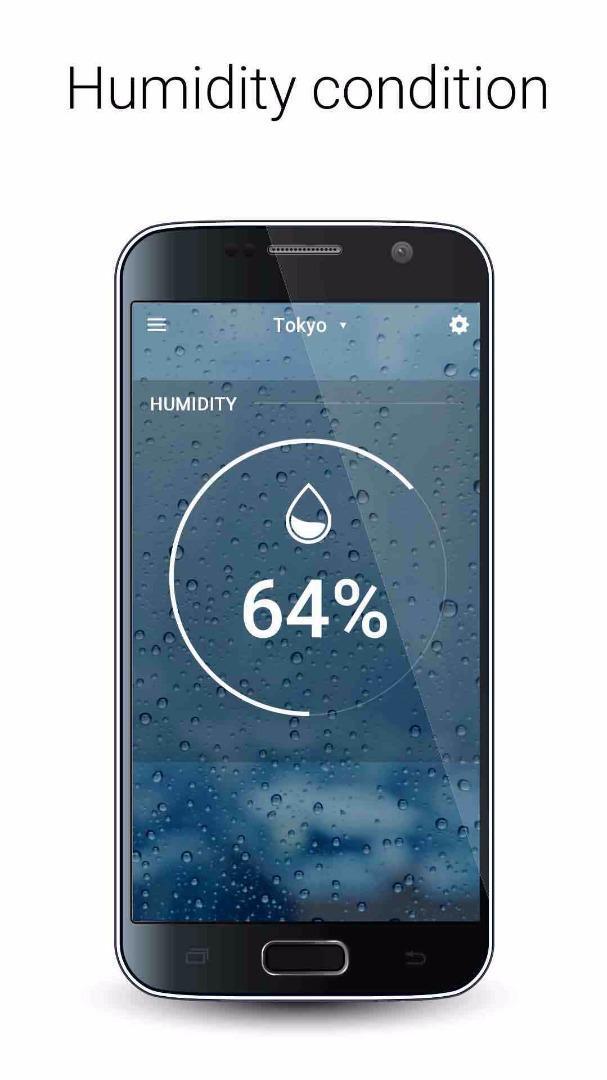 公路暴动破解版<span>(mod)</span> screenshot image 23_Popularmodapk.com