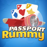 Passport Rummy - Card Game5.5.4_Popularmodapk.com