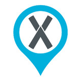 Site Guide Navigation & Pager1.9.2_Popularmodapk.com